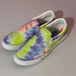 Nike Women's Court Legacy Slip-On's Size 8.5 Women